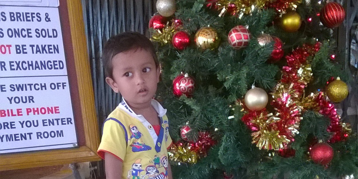 mrabbas_uddin's profile banner image