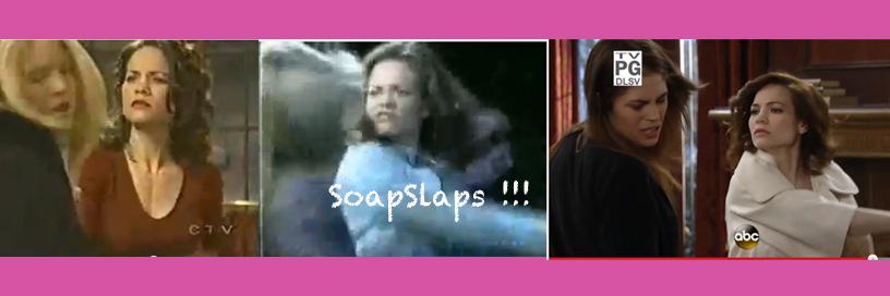 SoapSlaps's profile banner image