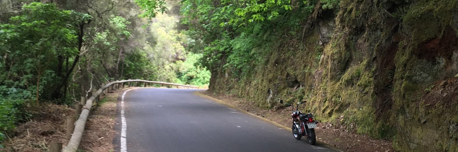 marinohernan's profile banner image