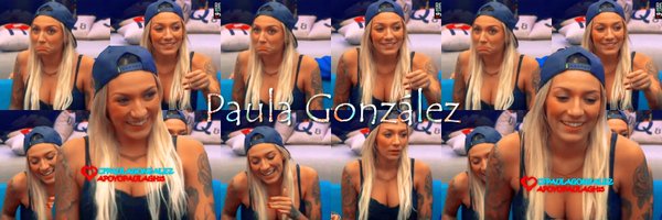 Apoyopaulagh15's profile banner image