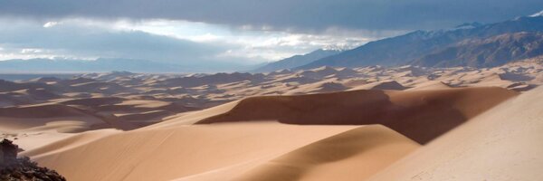 AEGranada Profile Banner