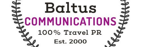 Baltuscom's profile banner image
