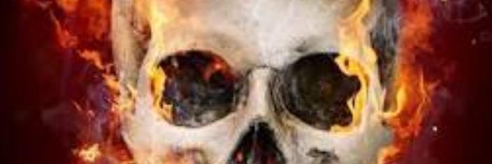 fatihsimsek8080's profile banner image