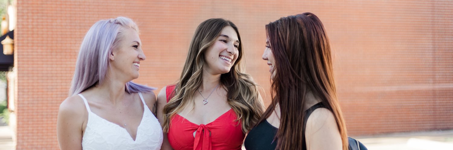 jmatteucci_'s profile banner image