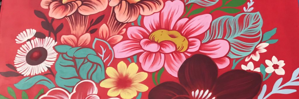 krlstone's profile banner image