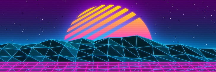 Diamondsuicide's profile banner image