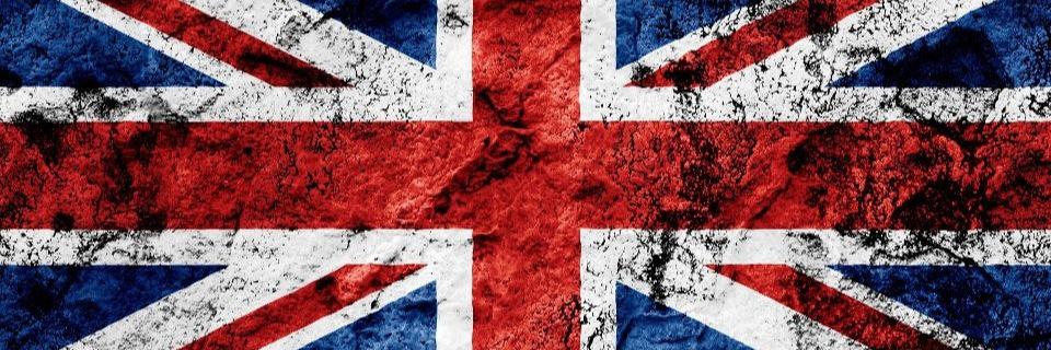 BENNEDICT186's profile banner image
