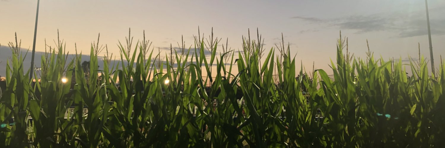 Miracle League of Mercer County, NJ banner