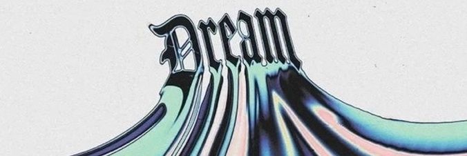 Stratozzali's profile banner image