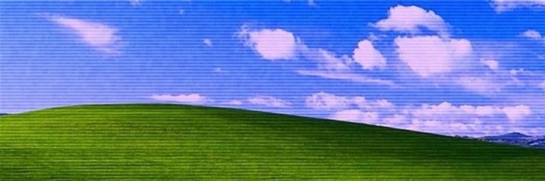 yash9820's profile banner image