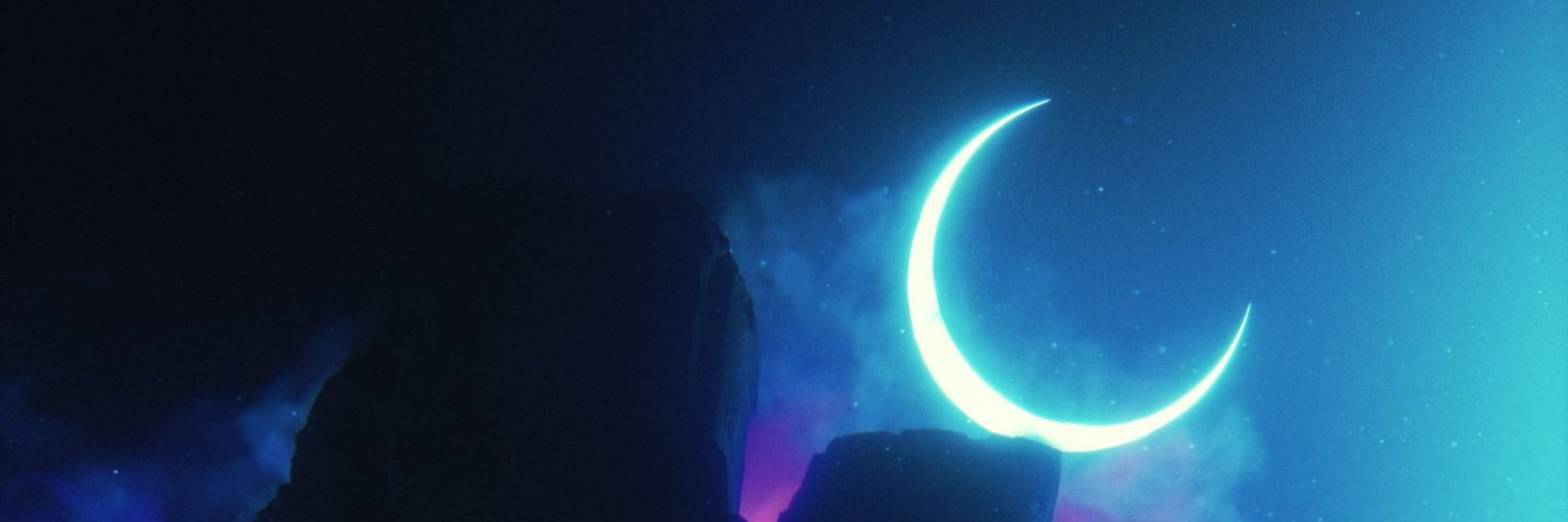 ChangesRoses's profile banner image