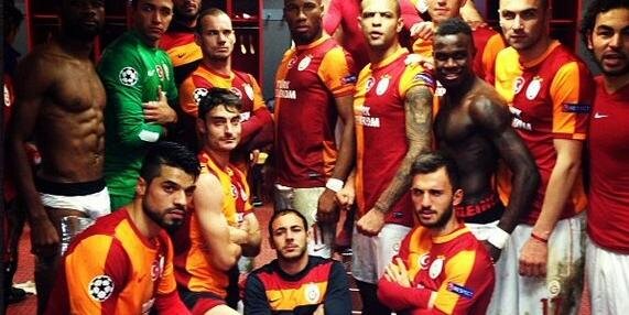 leventarikan's profile banner image