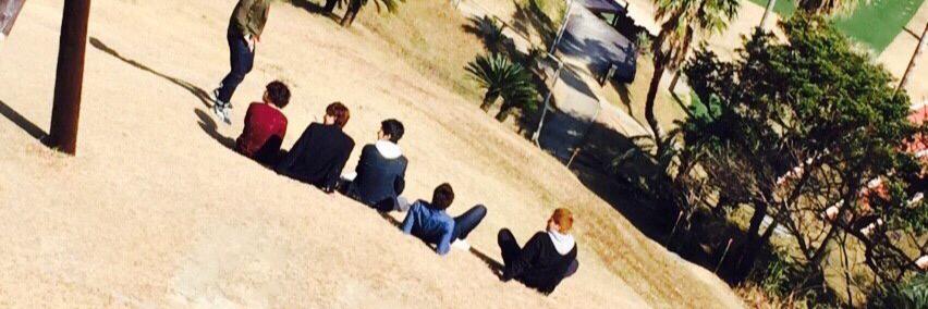 TKID1994's profile banner image