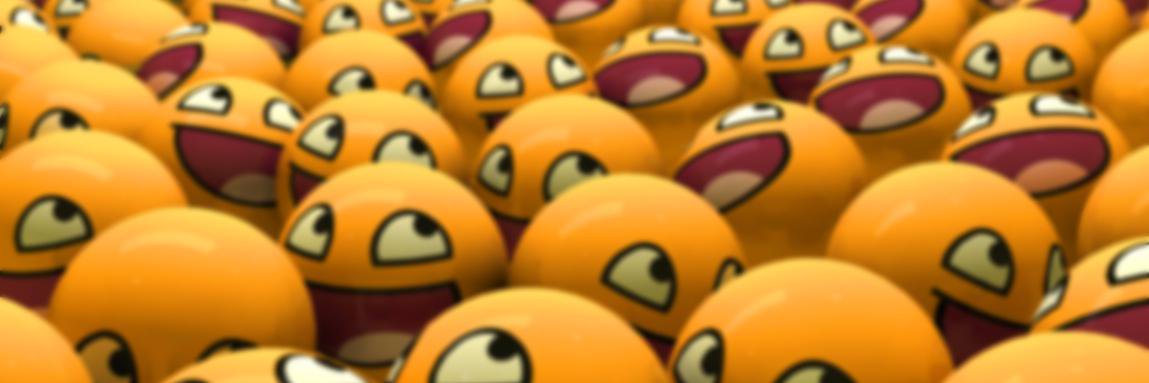 vaiRENNER's profile banner image