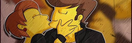 mopster74's profile banner image