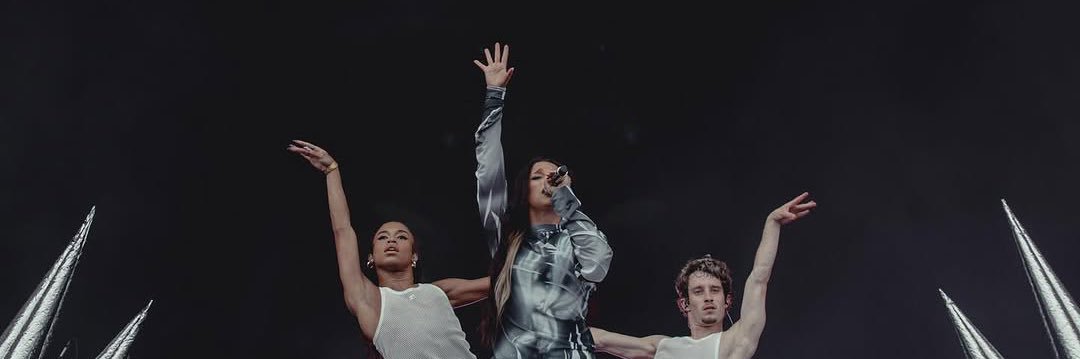 vnderoo's profile banner image