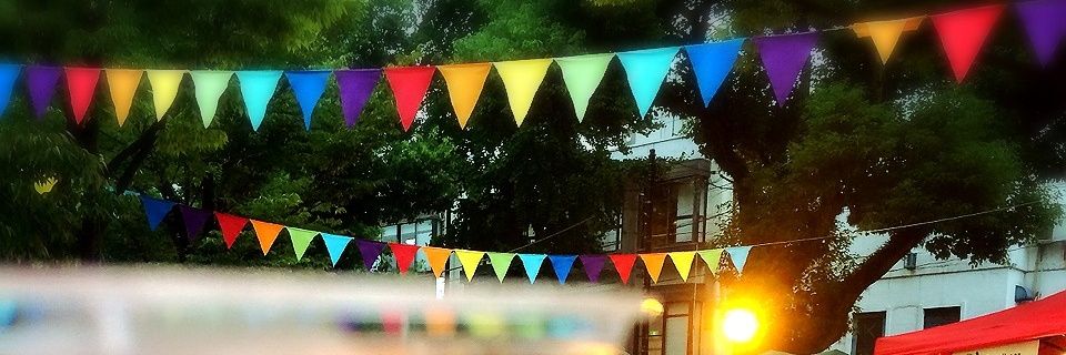omron_ron's profile banner image