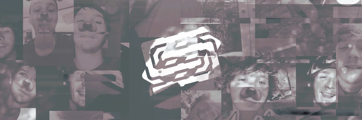 scufable 999™ banner