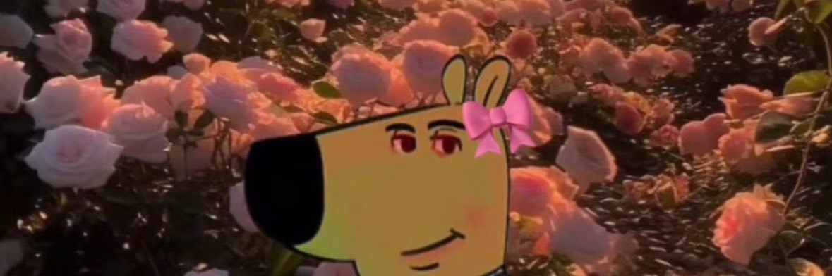 maka1a_'s profile banner image