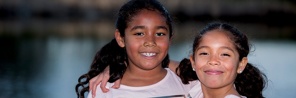 fpgainesville's profile banner image