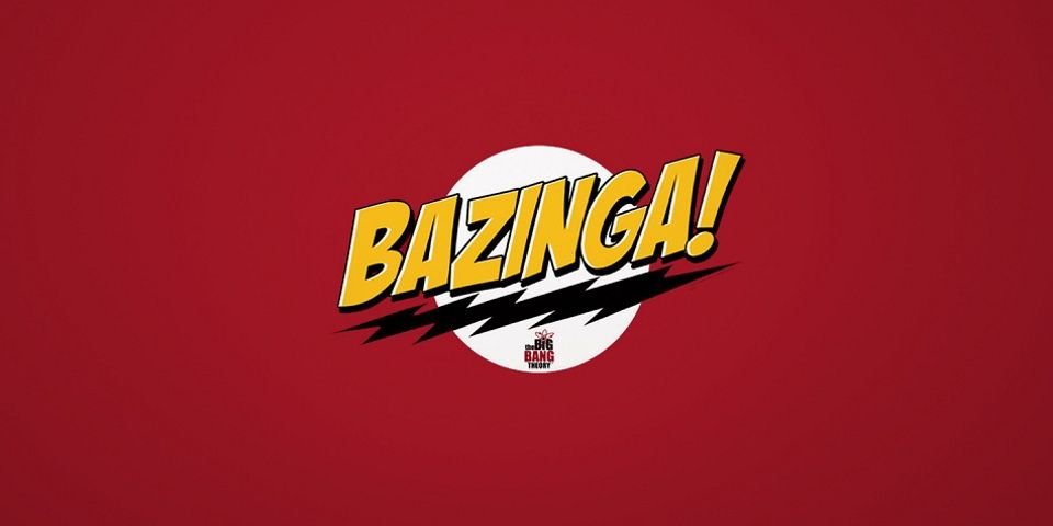 adorkableguy80's profile banner image