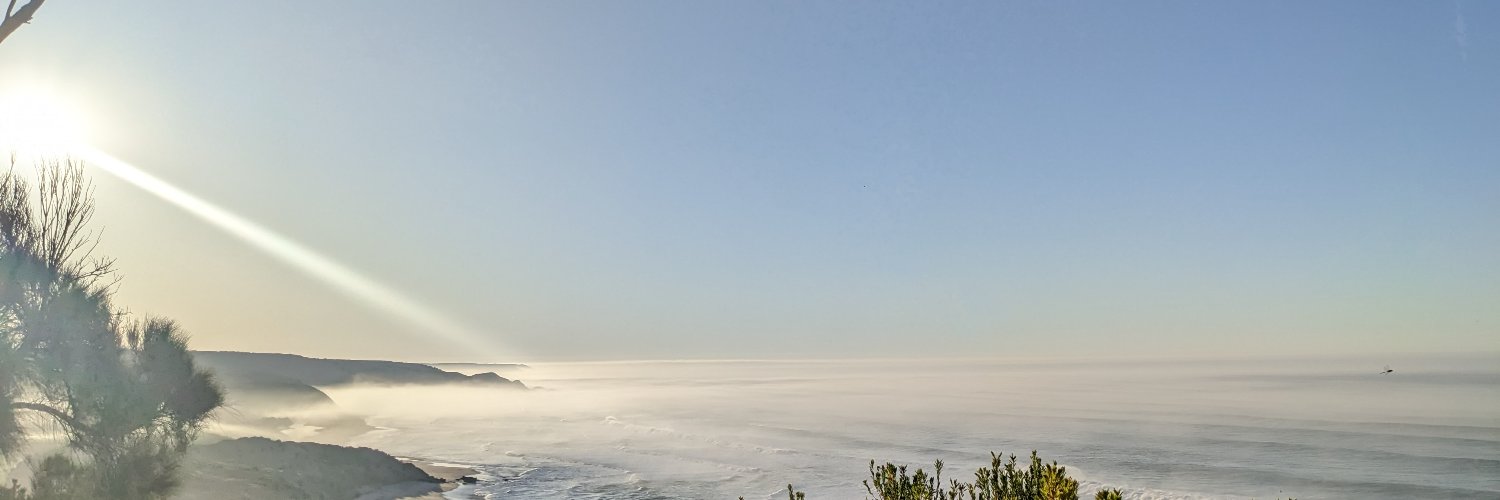 troyd_'s profile banner image