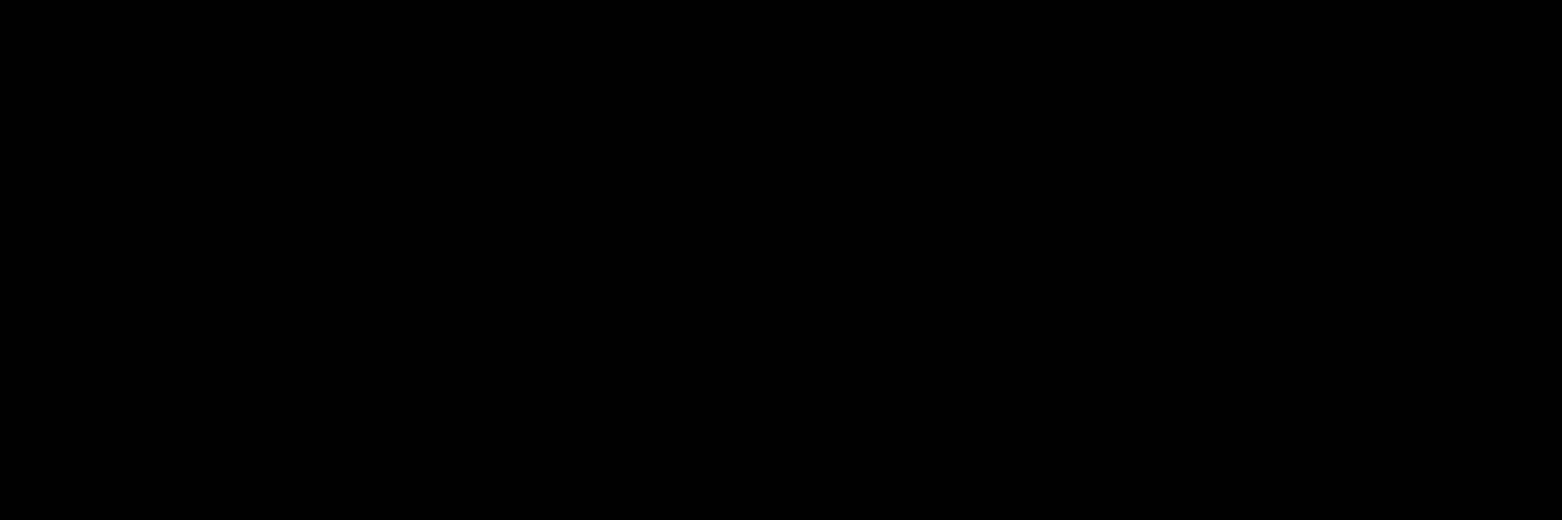 your_dady2's profile banner image