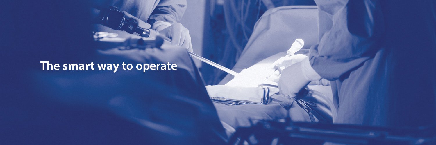 TheORCompany's profile banner image