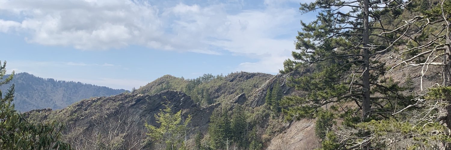 bbaldwin02's profile banner image
