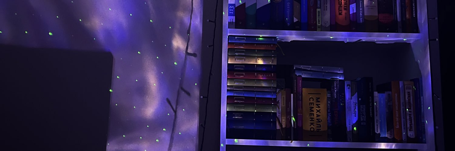 chered_art's profile banner image