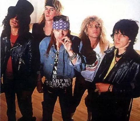 Rockerxlml's profile banner image