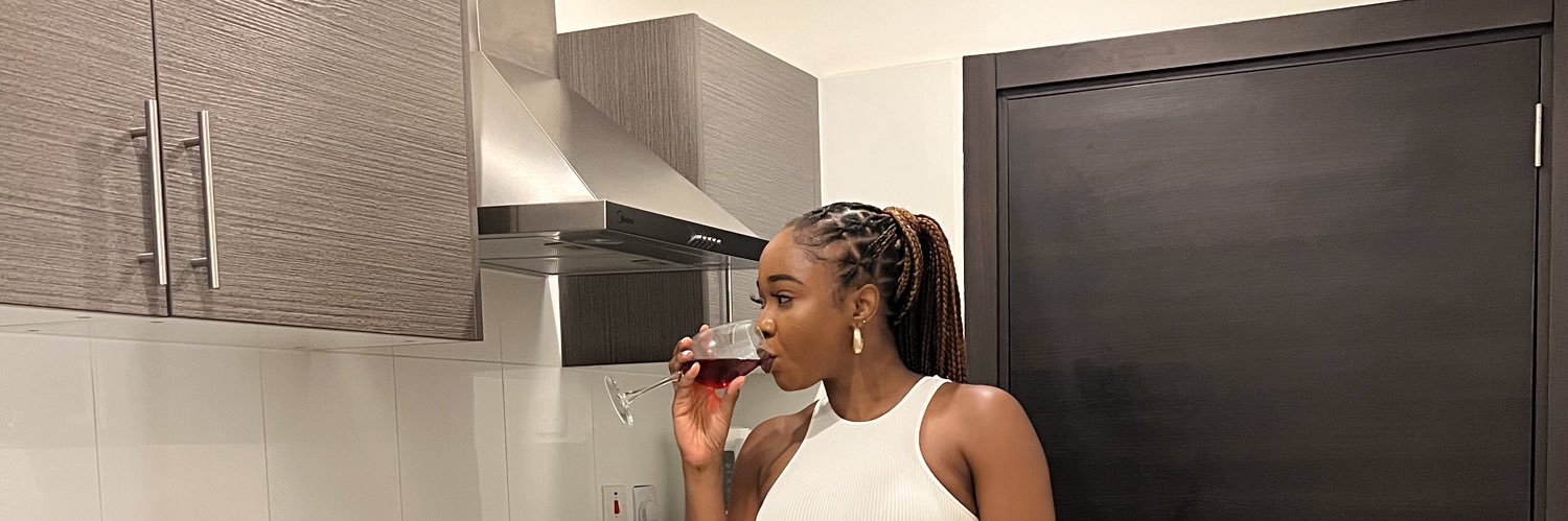 Zie M.D.🇳🇬 🇬🇧 banner