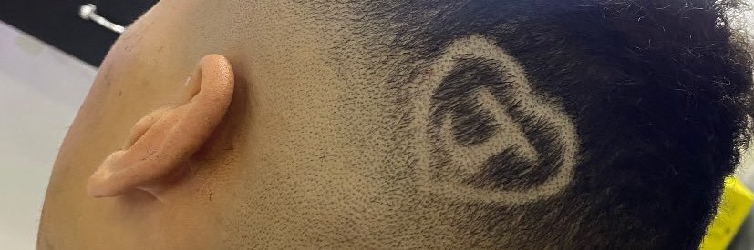 rooque_jaque's profile banner image