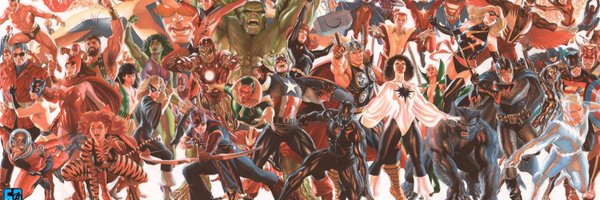 iammikey____ Profile Banner