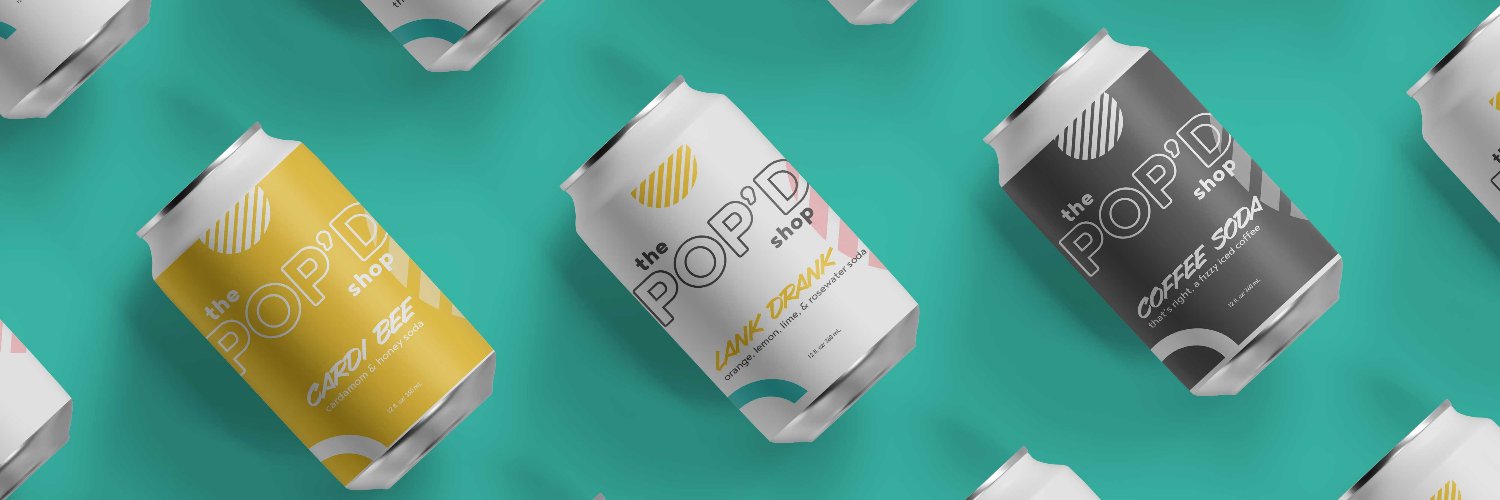 howipop's profile banner image