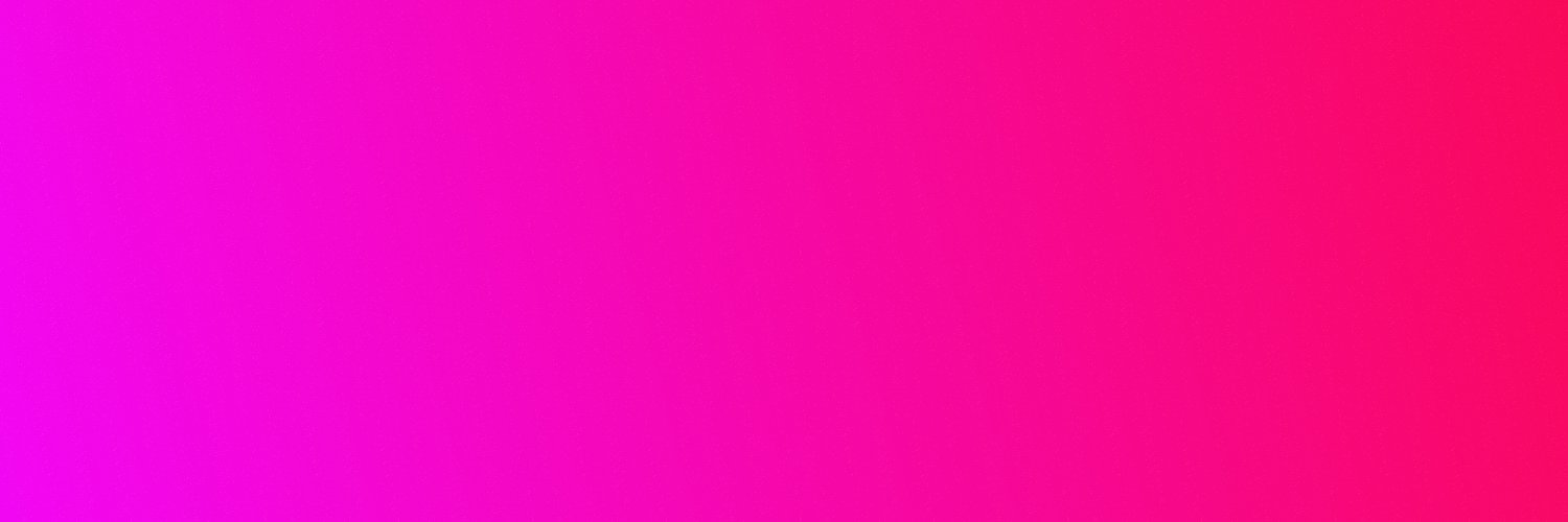 warwin94's profile banner image