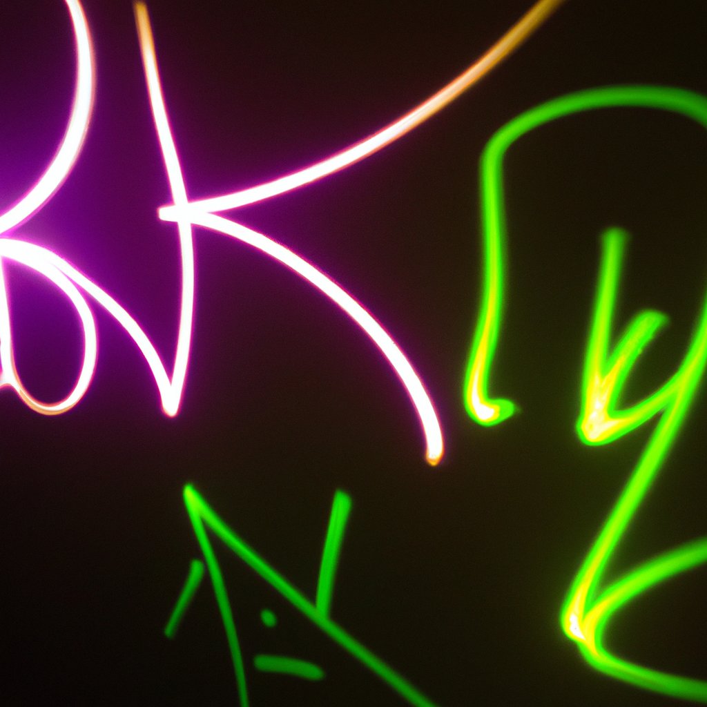 19Neyen's profile banner image