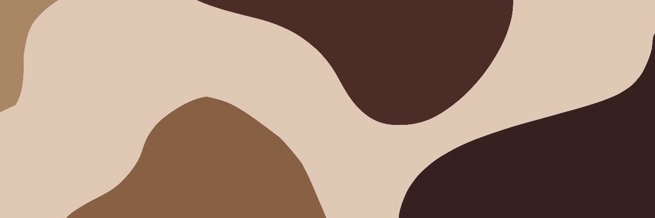 sycoszn_'s profile banner image