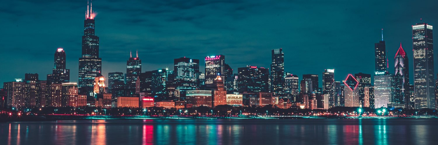 SebastianKoziol's profile banner image