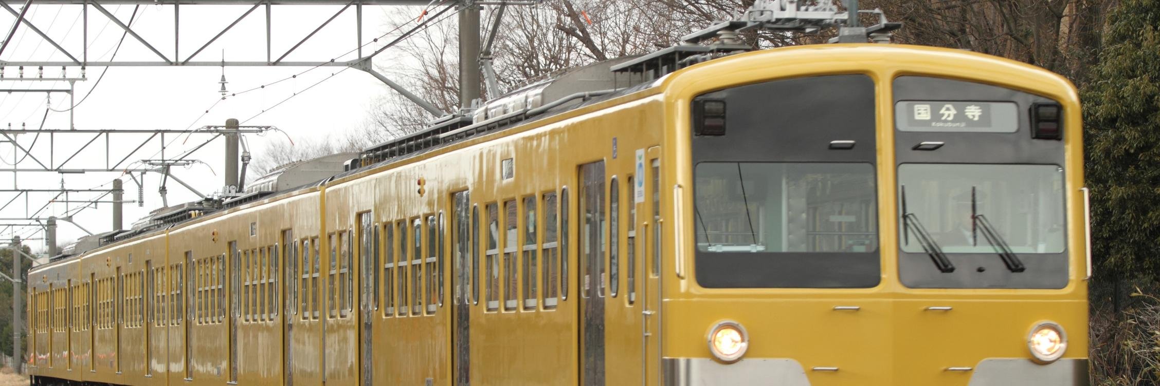 TOMO263F's profile banner image
