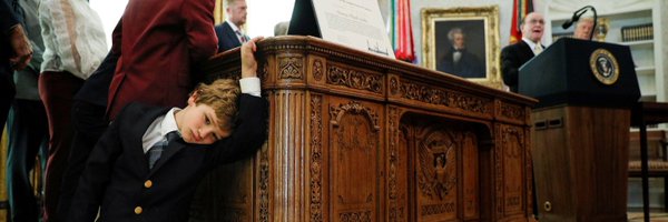 jordideplanell Profile Banner