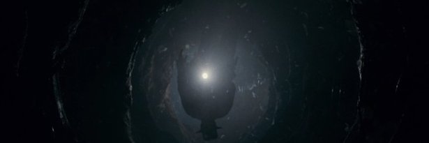 AleSanMed's profile banner image