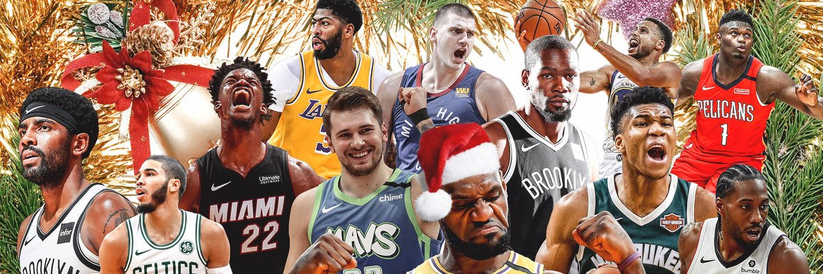 Moludos's profile banner image