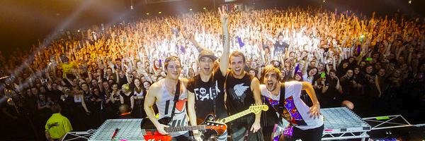 dann9916's profile banner image