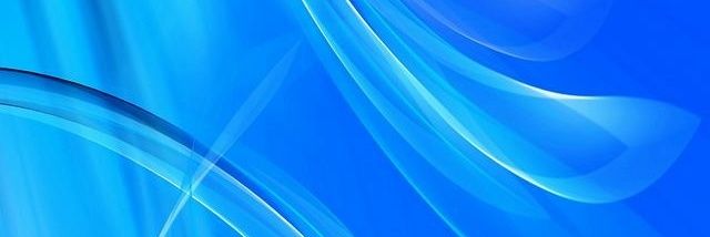 ianfur's profile banner image