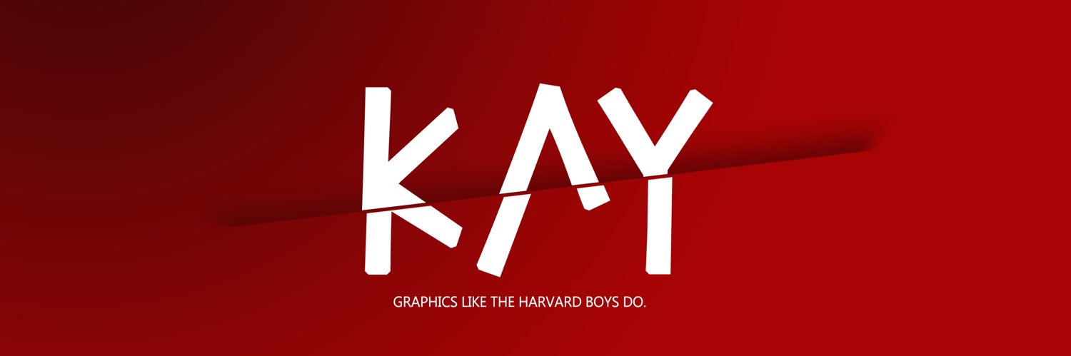 mr_ampem's profile banner image
