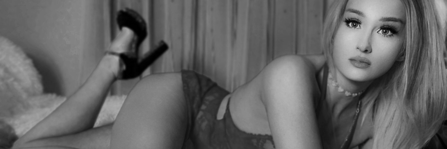 SemjaseLaw's profile banner image
