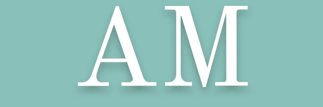 albagd13's profile banner image