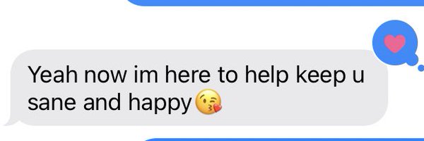 __ItsEri Profile Banner