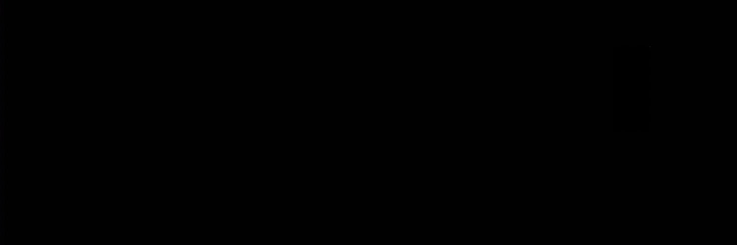 Andydom290's profile banner image